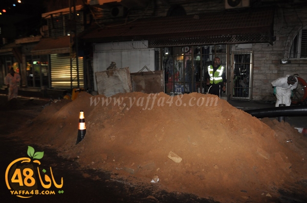 7Afer yefett (14).JPG